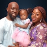 Yakubu Adamu