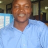 joshua mumbo