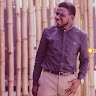 Ogunmodede Opeoluwa Samuel