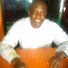Olufemi Awakan