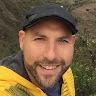 Jonny Greco