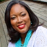 Tamara Hicks