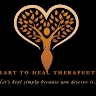 A Heart to Heal Therapeutics  