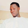 Hassan Khalid Imam
