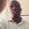 kennedy nyangweso