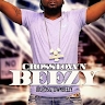 Crosstown Beezy