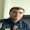 Ace Sahebalam
