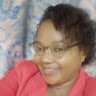 Catherine Muthonde
