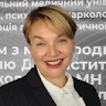 Marianna Markova