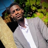 Kato Jessy