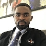 Kasansa Ronald