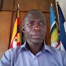 Jimmy Frank Obote