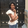 Oluwatomisin Apata