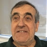 Vito Perovich
