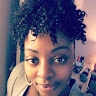 LaToya Thomas