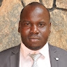olel vincent