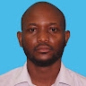 Joseph Shembilu