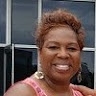 Sheila Sullivan