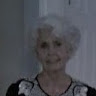 Barbara Mulligan Solheim