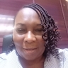 Ngozi Uwannah