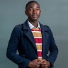 Steven Otieno
