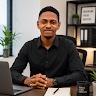 Lukman Shuaib