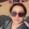 wenfei yu