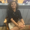 Marisa Ackattupathil