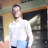 jagwe ronnie lumala