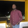 Nyanteh Rubben