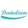 Fogtechnika Dentalium