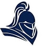 Franklin Knights