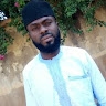 Ahmed Usman