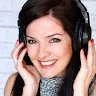 Michal Magen