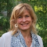 Miranda Morris