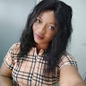 ROSELYN GODWIN