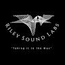 Riley Sound Labs