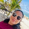 Fimay Apad
