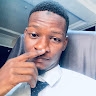 Olaito Abubakar