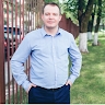 Vitali Nikanovich