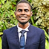Kikulwe John cyrus