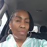 Iranell Jacobs