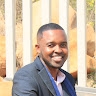 sipho khoza