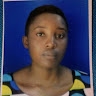 Rehema Juma
