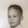 Walter Halloran