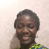 Sheila Ashong