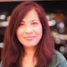 Lisa Qu