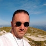 Cristian Tacconi