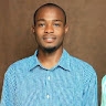 Aminu Bala Musa