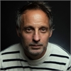 Paolo C